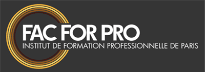 FAC FOR PRO illustration