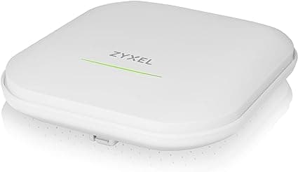 Zyxel borne wifi NWA220AX illustration