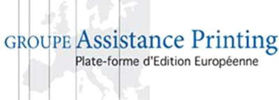 Groupe GP Invests illustration