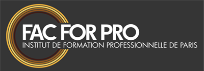 FAC FOR PRO illustration