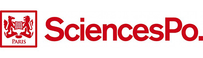 SciencesPo. illustration